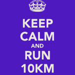 10km